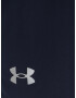 UNDER ARMOUR Pantaloni sport 'Fly By' albastru închis / alb - Pled.ro