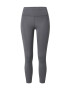 UNDER ARMOUR Pantaloni sport 'Fly Fast 3.0' gri / gri închis - Pled.ro