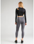 UNDER ARMOUR Pantaloni sport 'Fly Fast 3.0' gri / gri închis - Pled.ro