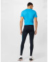 UNDER ARMOUR Pantaloni sport 'Fly Fast' albastru închis / negru - Pled.ro