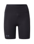 UNDER ARMOUR Pantaloni sport 'Fly Fast' negru - Pled.ro