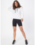 UNDER ARMOUR Pantaloni sport 'Fly Fast' negru - Pled.ro