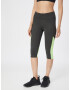 UNDER ARMOUR Pantaloni sport 'Fly Fast' verde limetă / verde pin - Pled.ro