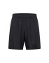 UNDER ARMOUR Pantaloni sport galben / negru - Pled.ro