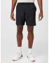 UNDER ARMOUR Pantaloni sport galben / negru - Pled.ro