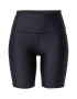 UNDER ARMOUR Pantaloni sport 'Geo' albastru deschis / galben / lila / negru - Pled.ro