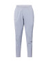 UNDER ARMOUR Pantaloni sport gri - Pled.ro