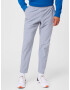 UNDER ARMOUR Pantaloni sport gri - Pled.ro