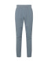 UNDER ARMOUR Pantaloni sport gri - Pled.ro