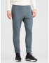 UNDER ARMOUR Pantaloni sport gri - Pled.ro