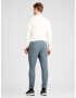 UNDER ARMOUR Pantaloni sport gri - Pled.ro