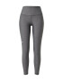 UNDER ARMOUR Pantaloni sport gri amestecat - Pled.ro