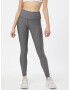 UNDER ARMOUR Pantaloni sport gri amestecat - Pled.ro