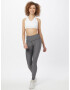 UNDER ARMOUR Pantaloni sport gri amestecat - Pled.ro