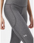 UNDER ARMOUR Pantaloni sport gri amestecat - Pled.ro