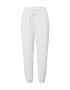 UNDER ARMOUR Pantaloni sport 'Essential' gri amestecat - Pled.ro