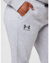 UNDER ARMOUR Pantaloni sport gri amestecat / negru - Pled.ro