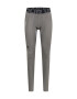 UNDER ARMOUR Pantaloni sport gri amestecat / negru - Pled.ro