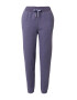 UNDER ARMOUR Pantaloni sport 'Essential' gri bazalt - Pled.ro