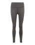 UNDER ARMOUR Pantaloni sport gri deschis / gri închis - Pled.ro