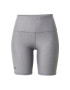 UNDER ARMOUR Pantaloni sport gri / gri închis / negru - Pled.ro