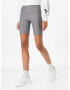 UNDER ARMOUR Pantaloni sport gri / gri închis / negru - Pled.ro