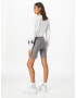 UNDER ARMOUR Pantaloni sport gri / gri închis / negru - Pled.ro