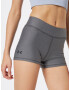 UNDER ARMOUR Pantaloni sport gri închis - Pled.ro