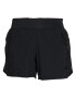 UNDER ARMOUR Pantaloni sport gri metalic / negru - Pled.ro