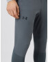 UNDER ARMOUR Pantaloni sport 'Hybrid' gri grafit / gri bazalt - Pled.ro