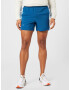 UNDER ARMOUR Pantaloni sport 'Launch' albastru marin / albastru aqua - Pled.ro