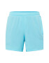 UNDER ARMOUR Pantaloni sport 'Launch' albastru regal / azuriu - Pled.ro