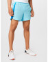 UNDER ARMOUR Pantaloni sport 'Launch' albastru regal / azuriu - Pled.ro