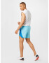 UNDER ARMOUR Pantaloni sport 'Launch' albastru regal / azuriu - Pled.ro