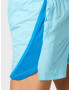 UNDER ARMOUR Pantaloni sport 'Launch' albastru regal / azuriu - Pled.ro