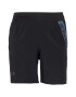 UNDER ARMOUR Pantaloni sport 'Launch Elite 7' gri / negru - Pled.ro