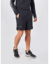 UNDER ARMOUR Pantaloni sport 'Launch' gri / negru - Pled.ro