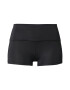 UNDER ARMOUR Pantaloni sport 'Launch' negru - Pled.ro