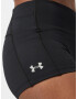 UNDER ARMOUR Pantaloni sport 'Launch' negru - Pled.ro