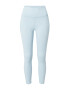 UNDER ARMOUR Pantaloni sport 'Meridian' albastru pastel - Pled.ro