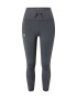 UNDER ARMOUR Pantaloni sport 'Meridian' gri închis - Pled.ro