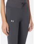 UNDER ARMOUR Pantaloni sport 'Meridian' gri închis - Pled.ro