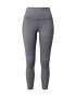 UNDER ARMOUR Pantaloni sport 'Meridian' gri metalic - Pled.ro