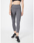 UNDER ARMOUR Pantaloni sport 'Meridian' gri metalic - Pled.ro