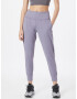 UNDER ARMOUR Pantaloni sport 'Meridian' lila - Pled.ro