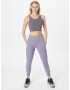 UNDER ARMOUR Pantaloni sport 'Meridian' lila - Pled.ro