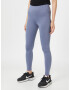 UNDER ARMOUR Pantaloni sport 'Meridian' lila - Pled.ro