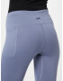 UNDER ARMOUR Pantaloni sport 'Meridian' lila - Pled.ro