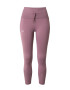 UNDER ARMOUR Pantaloni sport 'Meridian' lila - Pled.ro