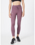 UNDER ARMOUR Pantaloni sport 'Meridian' lila - Pled.ro